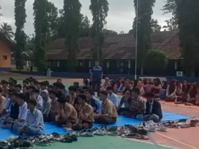 Shalat Duha