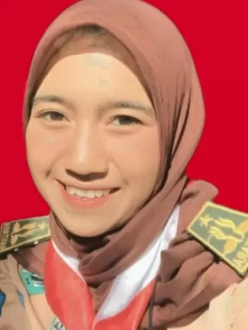 Nyi Ageng Arum