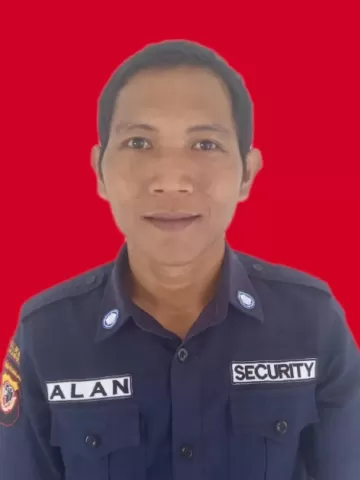 ALAN