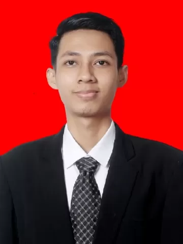Muhamad Iqbal, S.Pd.