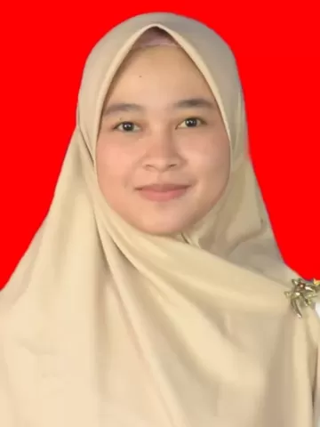 INTAN WULANDARI, S.Pi
