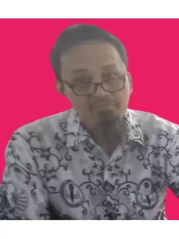 Herwinanto, S.Pd.