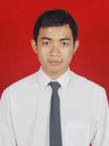 Mokh Iqbal