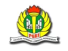 SMP PGRI BANTARGADUNG